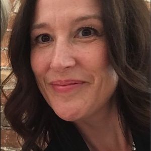 Meet your Posher, Jenny